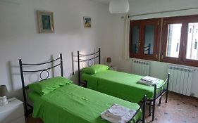 Guizzo Apartment Venezia